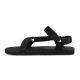 Teva M Original Universal - Urban